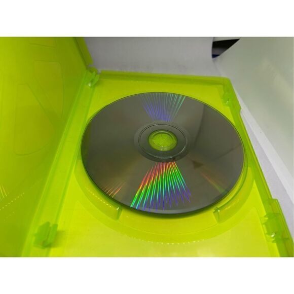 The Lego Movie Video Game Xbox 360 - Picture 3 of 4